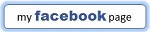 View my Facebook page