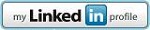 View Kathy's Linkedin profile