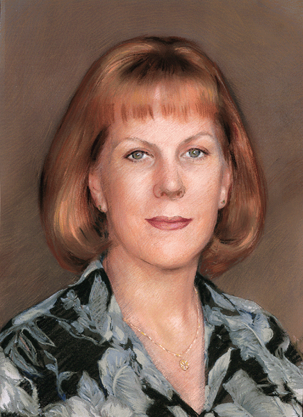 Kathy