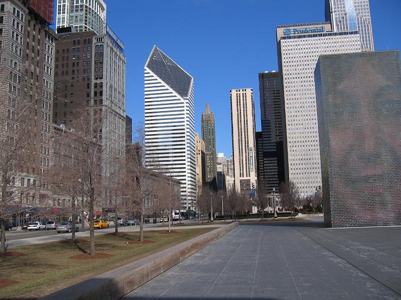 IMG_0429.JPG