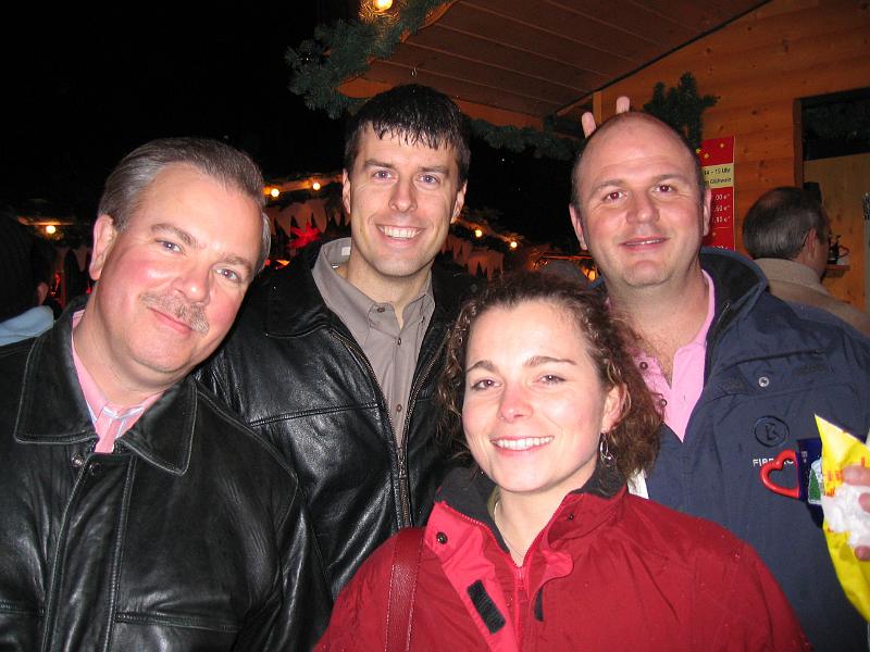 IMG_1517.JPG