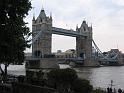 IMG_1229