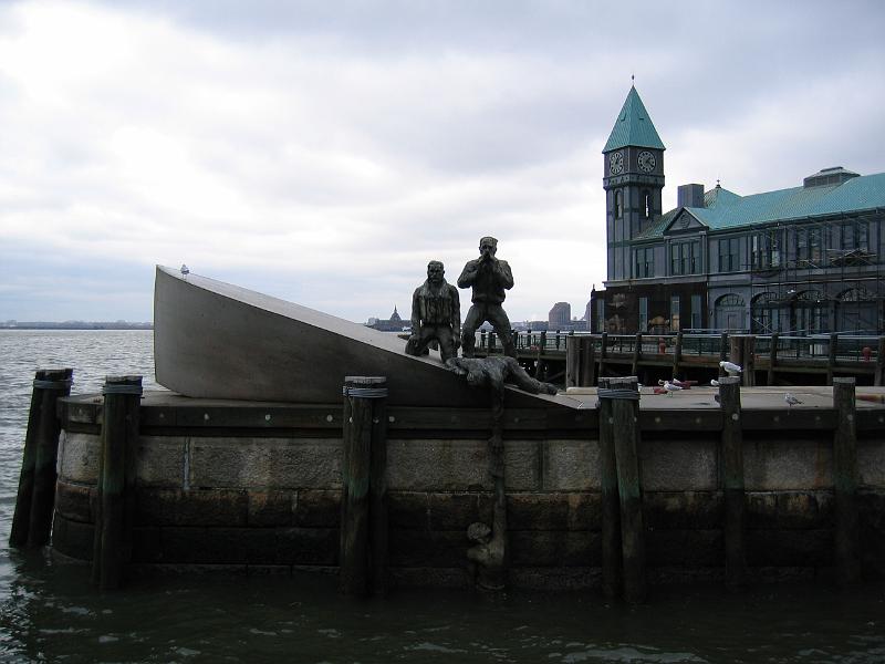 BatteryPark1.JPG