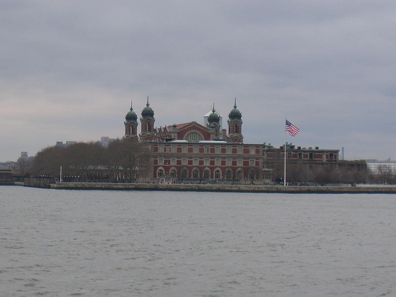 EllisIsland3.JPG