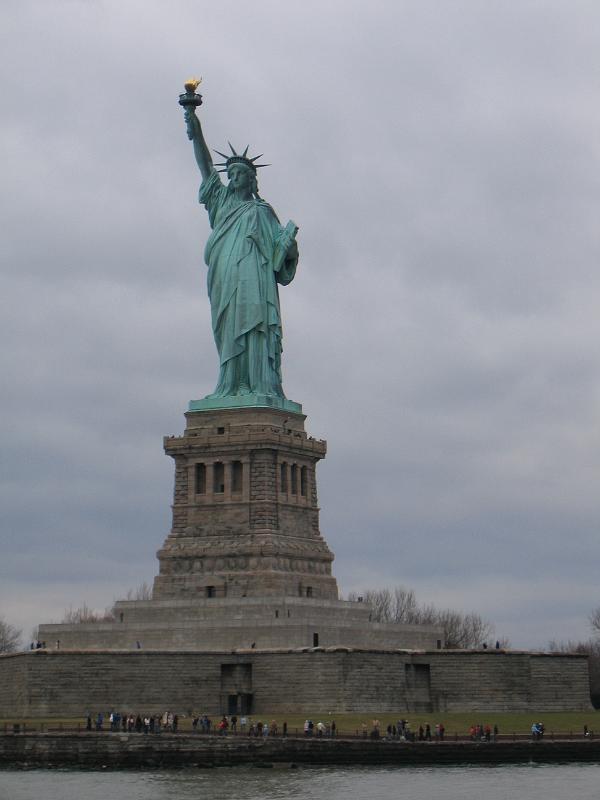 StatueLiberty4.JPG