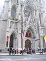 NYC5thAveStPats3