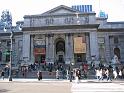 NYCPublicLibrary1