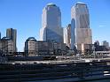 WTC1