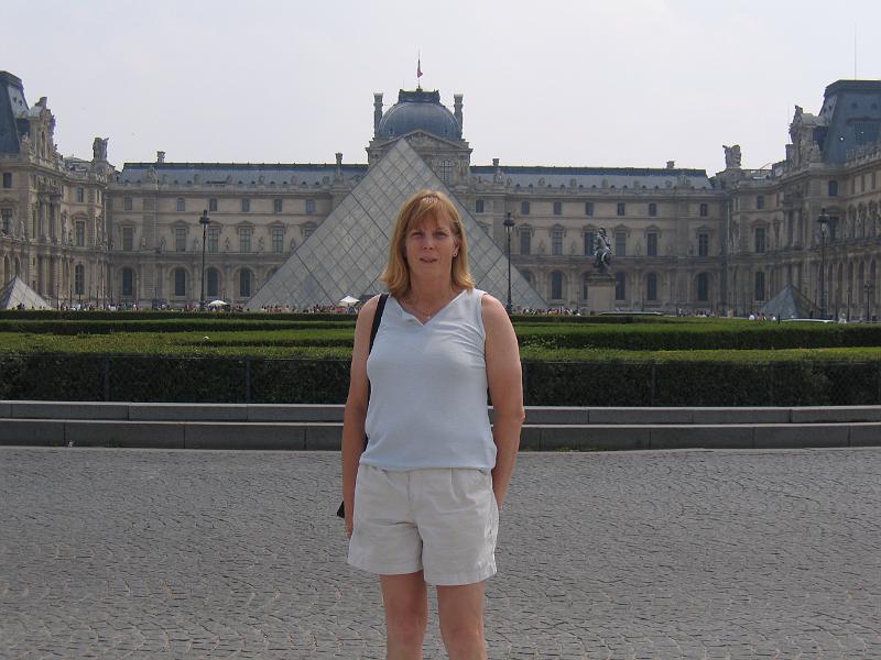 IMG_0026.JPG