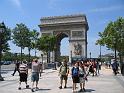IMG_0001