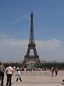 IMG_0019