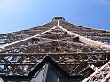 IMG_0038