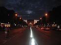 IMG_0058
