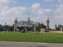 IMG_0128
