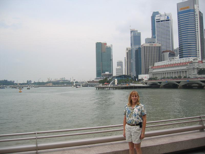 IMG_0370.JPG - Singapore harbor