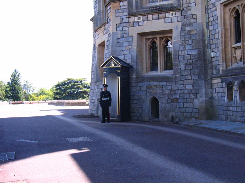 IMG_1074.JPG