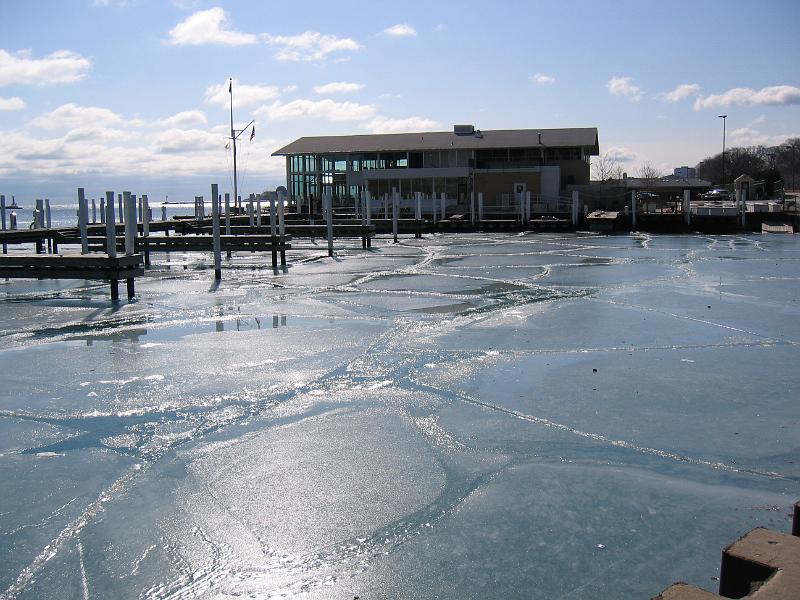 IMG_0444.JPG