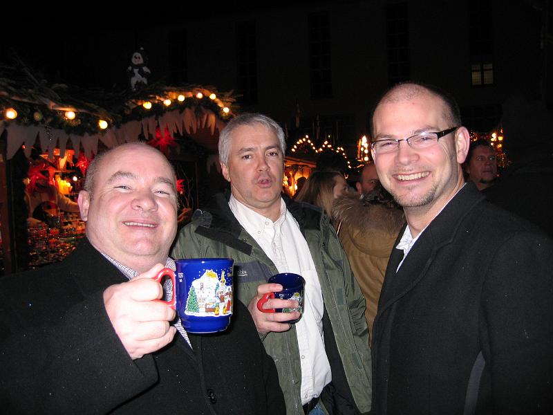 IMG_1519.JPG