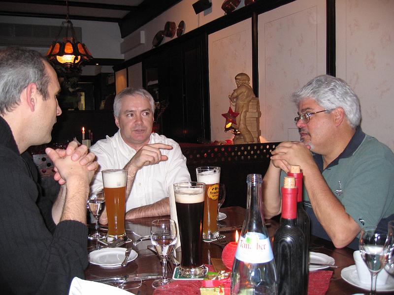 IMG_1533.JPG