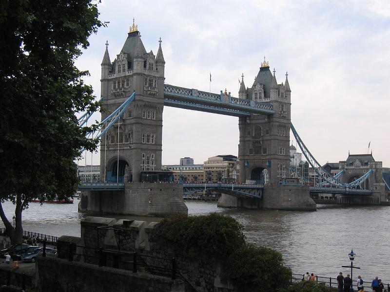 IMG_1229.JPG