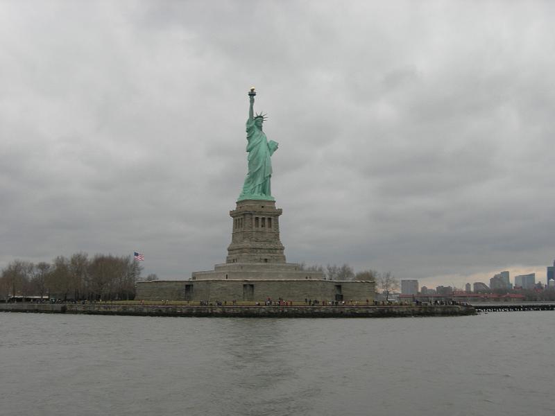 DSCN0029.JPG