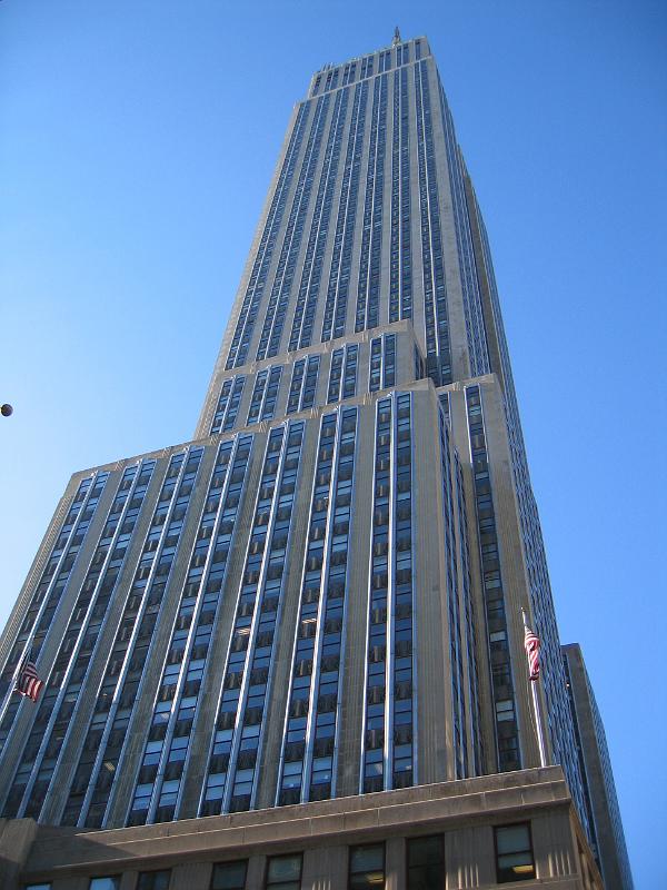 EmpireStateBldg5.JPG