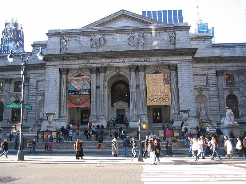 NYCPublicLibrary1.JPG