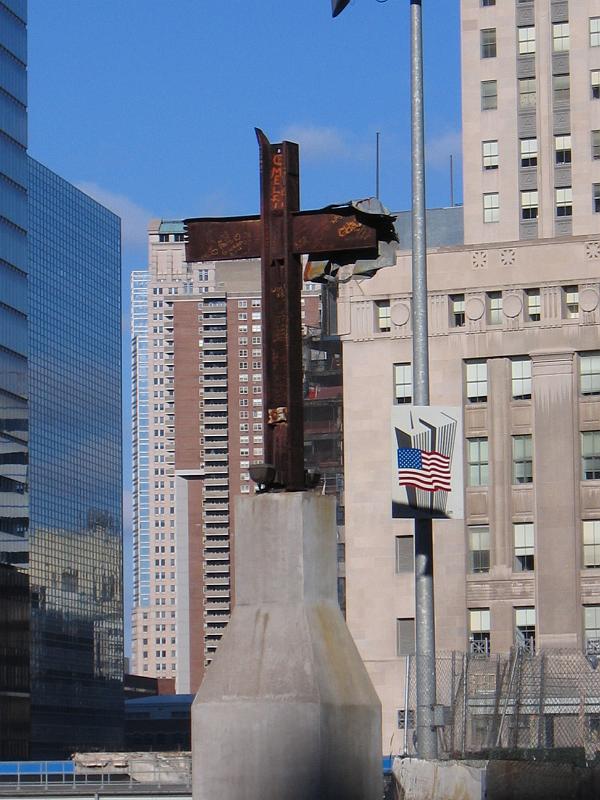 WTC2.JPG