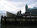 BatteryPark1