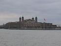 EllisIsland3
