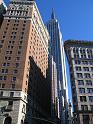 EmpireStateBldg1