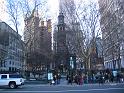 WTCChurch4