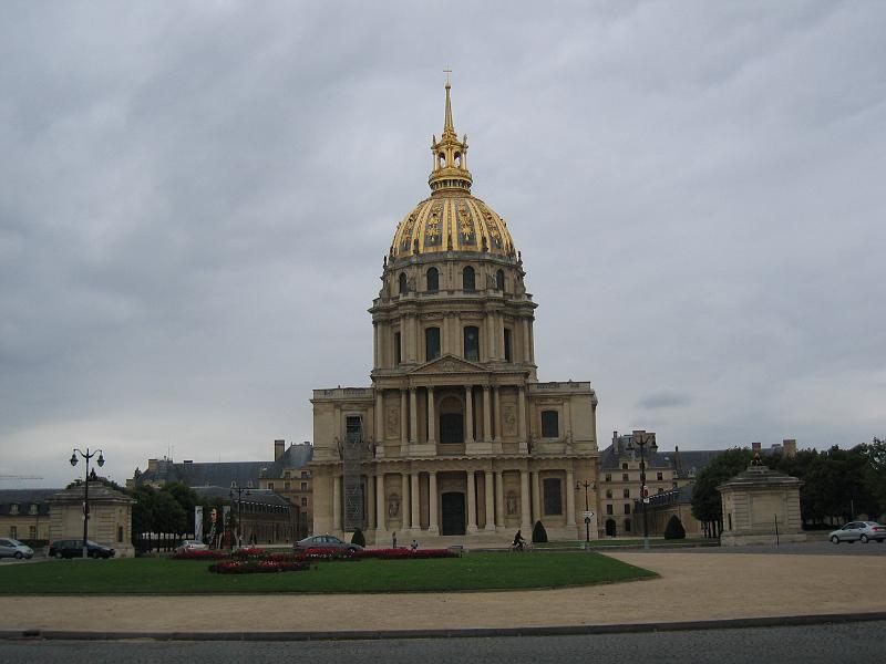IMG_0063.JPG