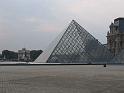 IMG_0061