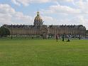 IMG_0129