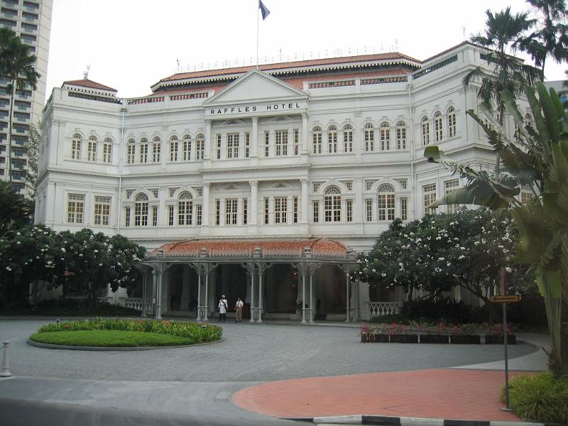 IMG_0362.JPG - The Raffles Hotel
