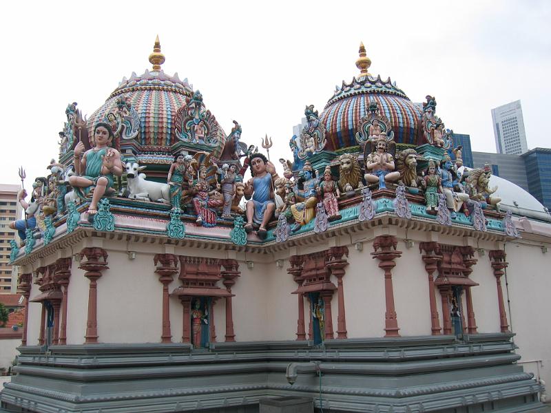 IMG_0378.JPG - A temple in little India
