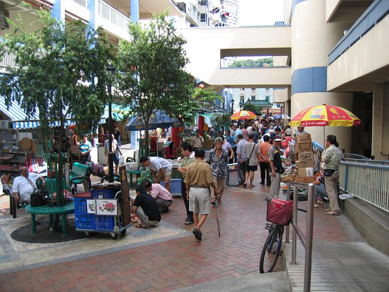 IMG_0450.JPG - Open air market