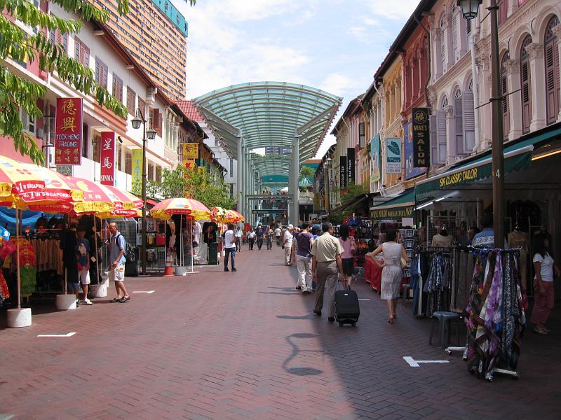 IMG_0455.JPG - Open air markets