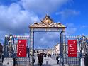 Versailles
